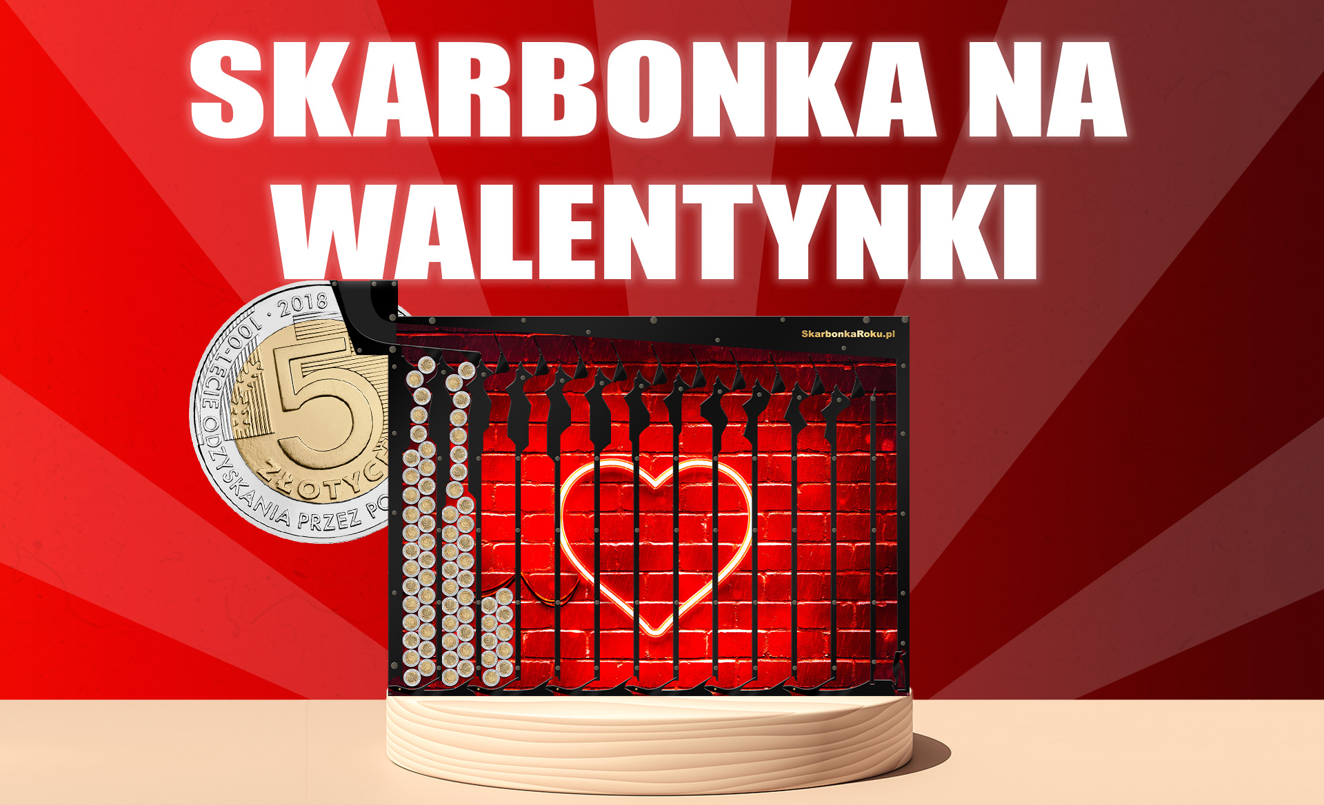  Skarbonka_na_Walentynki_02