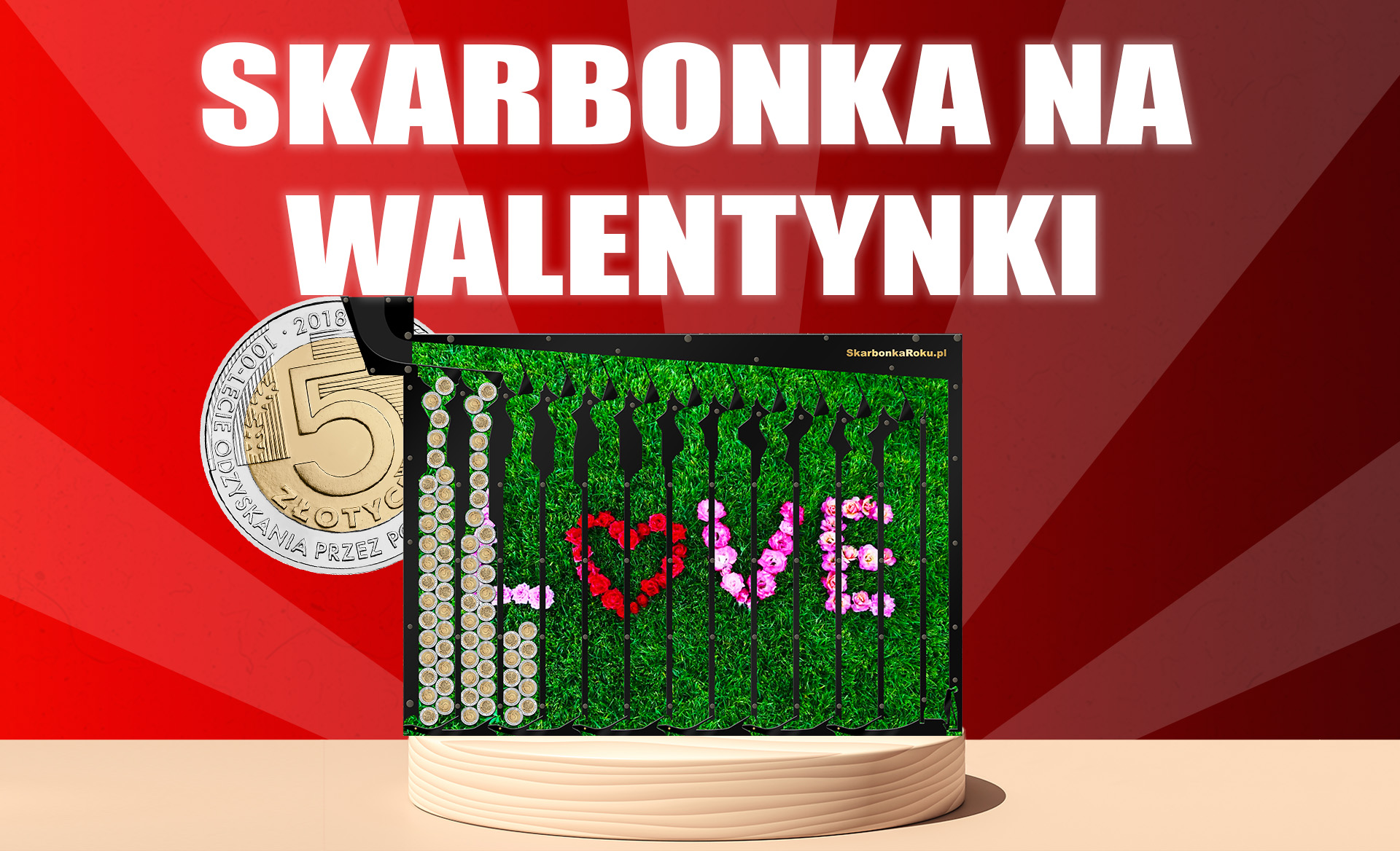  Skarbonka_na_Walentynki_03