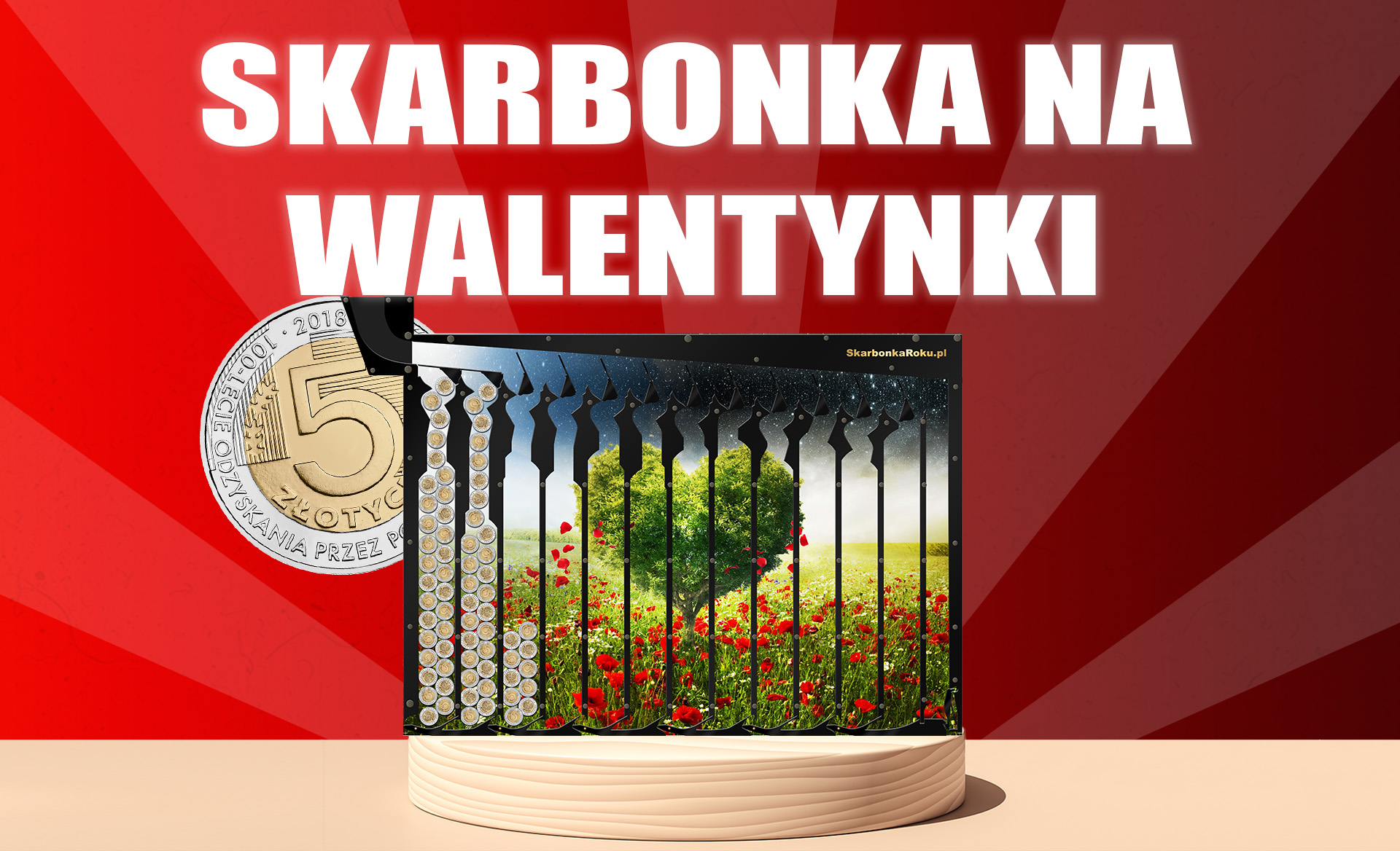  Skarbonka_na_Walentynki_04