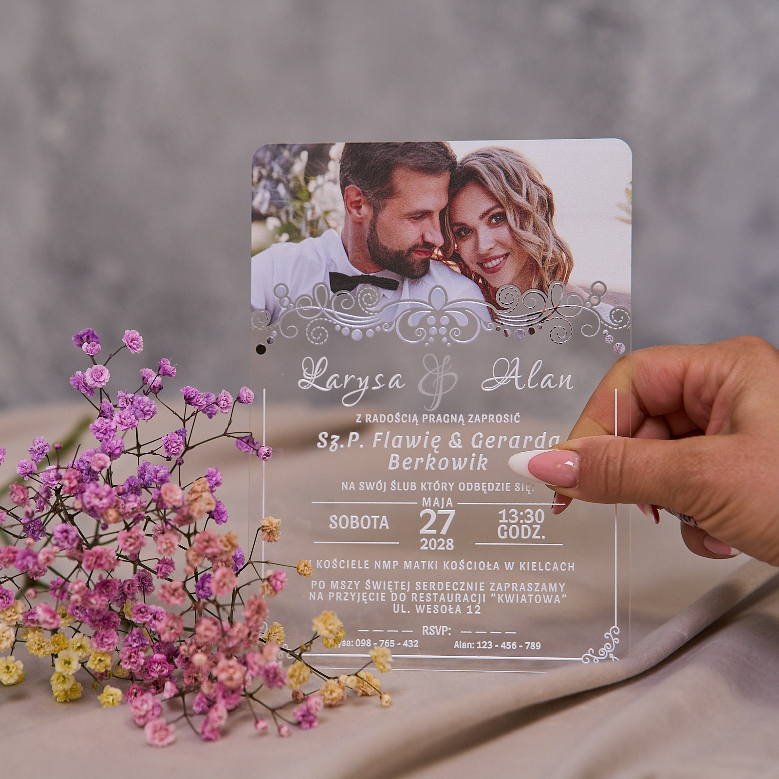  Zaproszenia-slubne-akrylowe-01
