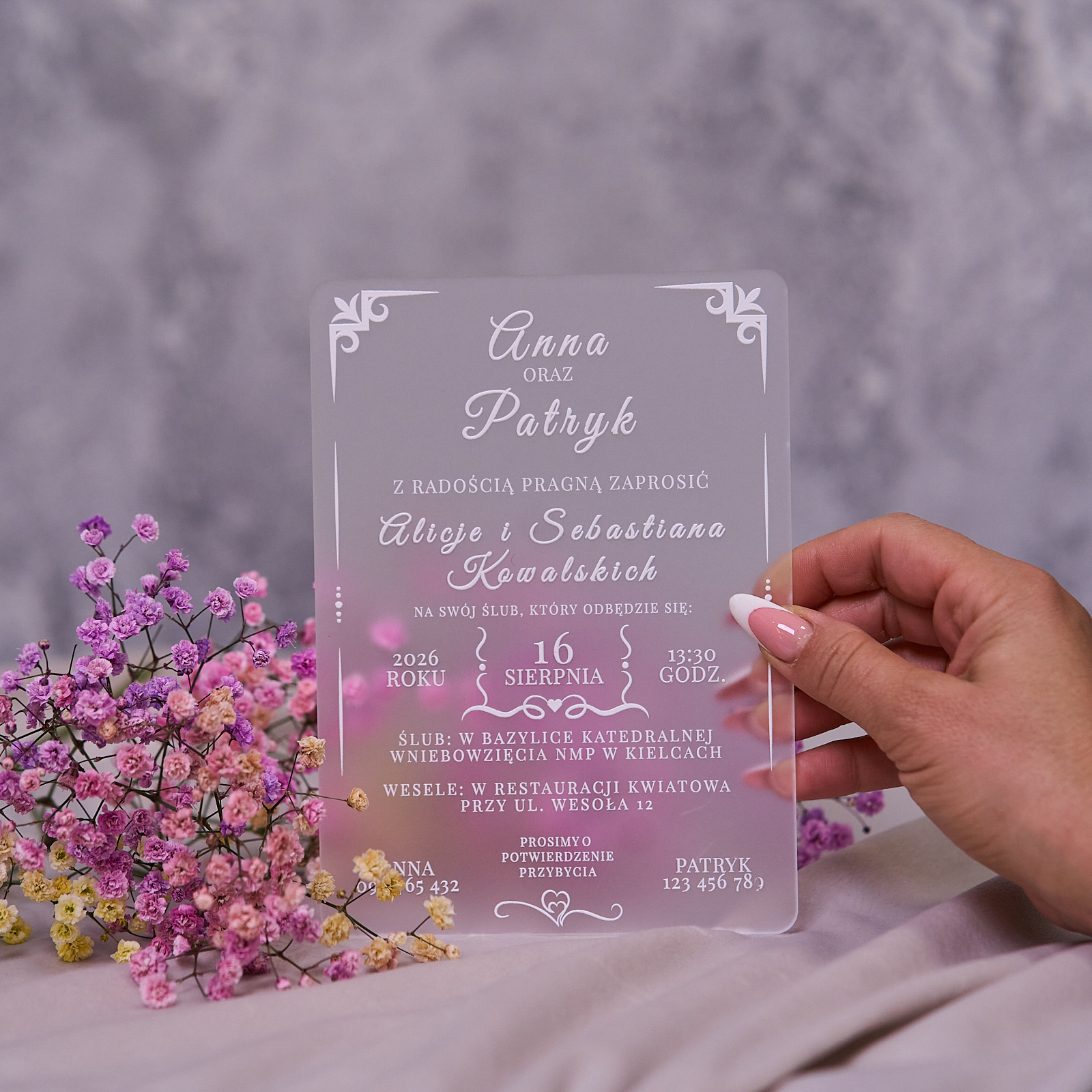  Zaproszenia-slubne-akrylowe-04