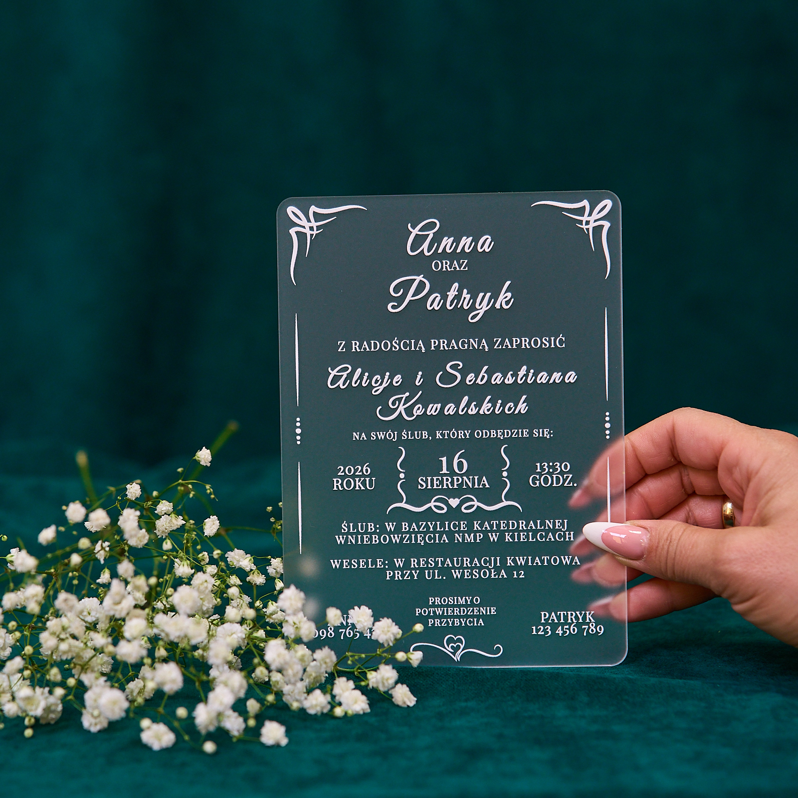  Zaproszenia-slubne-akrylowe-05