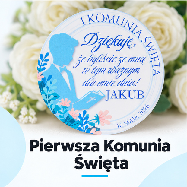 Komunia