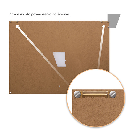 Kalendarz 2026 Ziemia | skarbonka na 5 zł