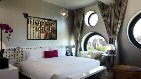 Kalendarz 2025 Drzewko | Skarbonka drzewko z kalendarzem na 5 zł