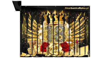 Skarbonka Ścienna na osiemnastkę | Prezent na osiemnastkę dla dziewczyny