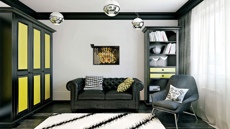 Skarbonka Ścienna na osiemnastkę | Prezent na osiemnastkę dla chłopaka