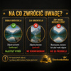 Skarbonka z własnym zdjęciem i napisem