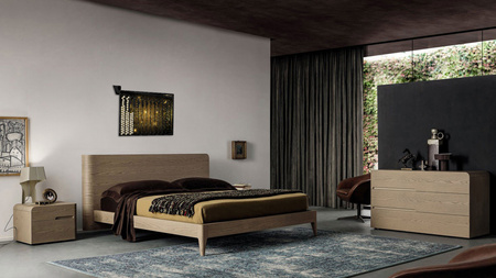 Skarbonka Ścienna na piątki | Black And Gold