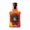 Skarbonka Ścienna Butelka Whisky na 5zł - Oryginalny Prezent