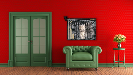 Skarbonka na 5 zł | Skarbonka Kotki