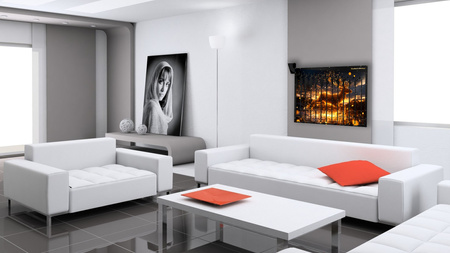 Skarbonka na 5 zł | Skarbonka Renifer