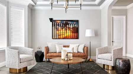 Kalendarz 2026 Wakacje | Skarbonka na wakacje