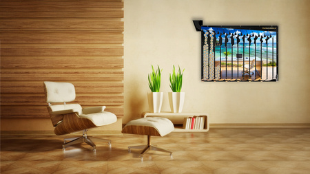 Skarbonka na 5 zł | Skarbonka Home Office