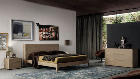 Skarbonka Ścienna dla mężczyzny | Kajdanki Męski Prezent