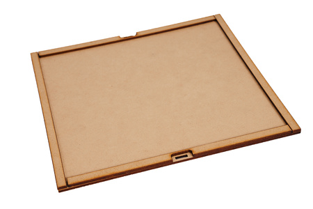 Puzzlo Sort szufladka zestaw 10 sztuk