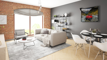 Skarbonka na 5 zł | Skarbonka Terenówka