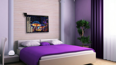 Skarbonka na 5 zł | Skarbonka Magiczne Grzybki