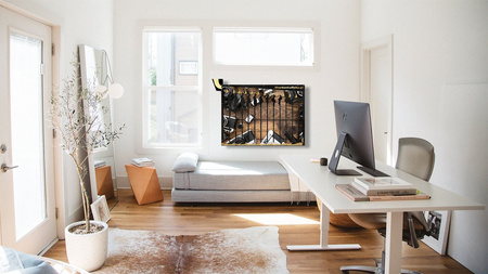 Skarbonka Ścienna dla Fotografa | Super prezent dla fotografa