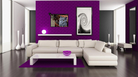 Skarbonka Ścienna dla dzieci | Prezent dla miłośników kotów