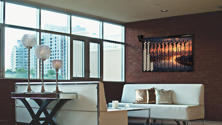 Kalendarz 2025 Miasto | Prezent z widokiem miasta